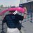 wimpsps_617