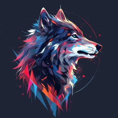 AK29Crypto's profile picture. 🐺 @WolvesDAO     The petty things ain't got no weight, but that which you give them