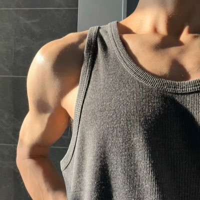 CardiganKYY's profile picture. ♒️infj 清水