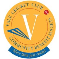 Vale Cricket Club (@valecricket) 's Twitter Profile