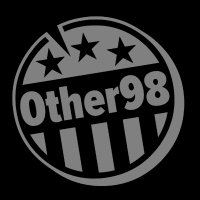 The Other 98%(@other98) 's Twitter Profile Photo