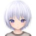 エロゲの魔王タクヤ(エロゲ大好き!) (@eroge_takuya) Twitter profile photo エロゲの魔王タクヤ(エロゲ大好き!) (@eroge_takuya) Twitter profile photo