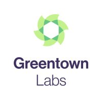 Greentown Labs(@GreentownLabs) 's Twitter Profile Photo