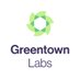 Greentown Labs (@GreentownLabs) Twitter profile photo