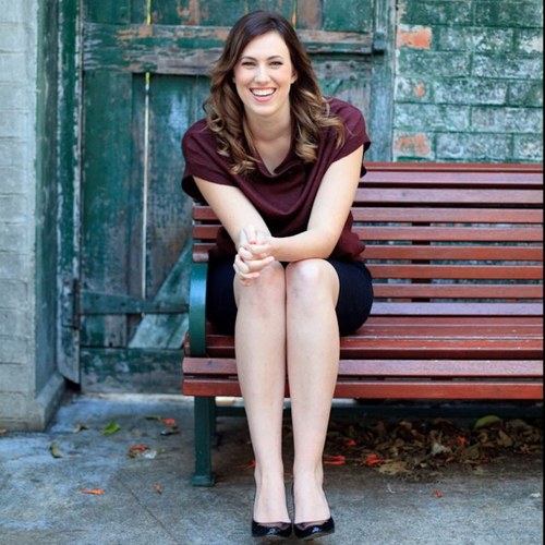 VCweddings's profile picture. Production, planning and design for #weddings and #events.
Twitter, Facebook, Pinterest: @VCweddings