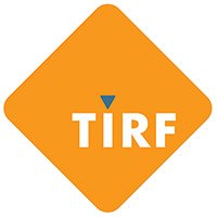 TIRFCANADA Profile Picture