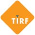 TIRF Canada (@TIRFCANADA) Twitter profile photo