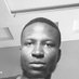 Lance Momodu Jnr 🇳🇬 (@lance_speaks) Twitter profile photo