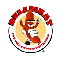 The Meat Gaming by DeliMeat(@TheMeatGaming) 's Twitter Profile Photo
