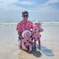 Natural Phenom STEVE (@srbrown70) 's Twitter Profile