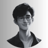 BonVisions's profile picture. Indie Maker, SaaS Founder, AI/No-Code Fan.

Helping you ship products fast.

Building in public: 
- 🤔
- Storytelling for brand

+4 Failed(View more)