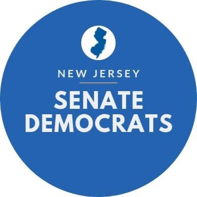 The New Jersey Senate Democratic Caucus is committed to upholding the core values & principles of the Democratic Party, in order to best serve the people of NJ.