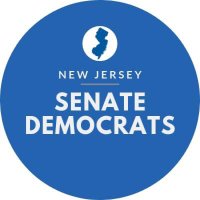 NJ Senate Democrats(@NJSenDems) 's Twitter Profileg