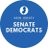 NJ Senate Democrats