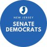 NJSenDems's profile picture. The New Jersey Senate Democratic Caucus is committed to upholding the core values & principles of the Democratic Party, in order to best serve the people of NJ.