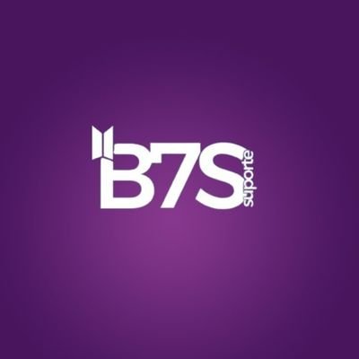 FB dedicada ao grupo sul-coreano @BTS_twt 🇧🇷. Siga-nos e ativem as notificações | Mídia: @BTSsuporte7_ | ig: @BTS_Suporte7 | Fazemos parte da @BangtanUnion_BR