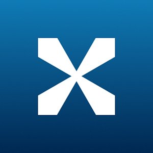 UCLA Extension Profile