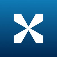 UCLA Extension (@uclaextension) 's Twitter Profile