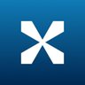 uclaextension's profile picture. UCLA Extension is the continuing professional education division of @UCLA. We offer flexible online, in-person, and hybrid courses and hundreds of certificates.