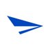 VDart (@vdartinc) Twitter profile photo VDart (@vdartinc) Twitter profile photo