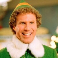 Buddy! (@xbuddytheelf) 's Twitter Profile