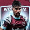 whufcpaul1's profile picture. ⚒WHU⚒ 🫧🫧🫧🫧 🏴󠁧󠁢󠁥󠁮󠁧󠁿 🇮🇹