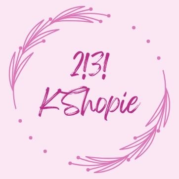 jhope_thebest_m's profile picture. ʰᵉʸ ʷʰᵃˢᵘᵖ? 

a girl that loves bts so much