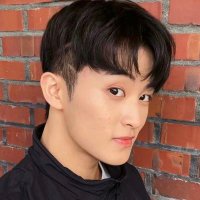 ₘₐᵣₖᵢₑ'ₛ Gf🫶 (@mkl_cii) 's Twitter Profile