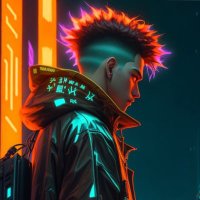 Rektor (@0xrektor) 's Twitter Profile Photo Rektor (@0xrektor) 's Twitter Profile Photo