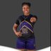 Tamara Bryant (@marabryant22) Twitter profile photo Tamara Bryant (@marabryant22) Twitter profile photo