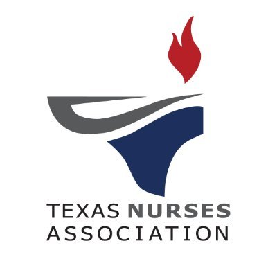 Texas Nurses Association Profile