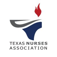 Texas Nurses Association(@TexasNursesAssn) 's Twitter Profile Photo