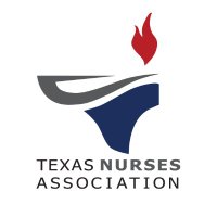 Texas Nurses Association (@texasnursesassn) 's Twitter Profile