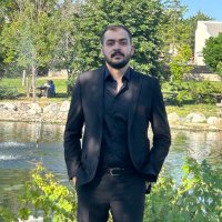 Mehmet Can Okkalı (@mcanokkali) 's Twitter Profile