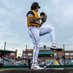 Matt (@matt_haley7) Twitter profile photo Matt (@matt_haley7) Twitter profile photo