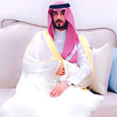 سلطان بن محمد بعيجان آل علي