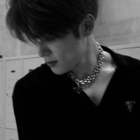 𝐓𝐚𝐭𝐚- แอคนี้โสดมาก (@jjh14marjayt) 's Twitter Profile