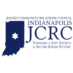 Indy_JCRC Profile Picture