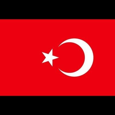 Türk'üm, Türkçüyüm, ATATÜRKÇÜYÜM... 

  𐰴𐰢𐱅:𐰴𐰴𐰣𐰀