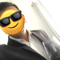 ThirdMty (@thirdmty) 's Twitter Profile