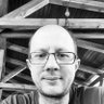 encse's profile picture. Software Gardener #generalist, interested in #sdr, #hamradio, #retrocomputing, #ctf and #pixelart