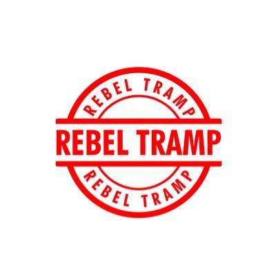 Rebel Tramp