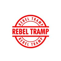 Rebel Tramp(@rebel_tramp) 's Twitter Profile Photo