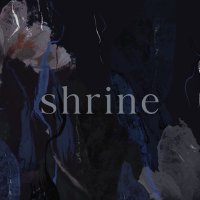 SHRINE (@shrinemusic) 's Twitter Profile Photo SHRINE (@shrinemusic) 's Twitter Profile Photo