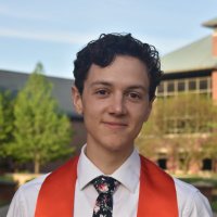 Owen Henderson (@owenrhenderson) 's Twitter Profile Photo Owen Henderson (@owenrhenderson) 's Twitter Profile Photo