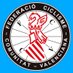 fccv (@fciclismocv) Twitter profile photo fccv (@fciclismocv) Twitter profile photo