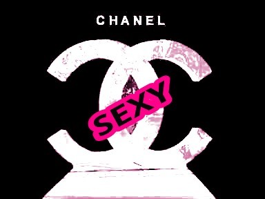 p@rty like a rock $tart fuck like a porn $tart baby i cut be ur $uper  $tart # yolo ni&&@ follow me n u be h@ppy  :)      lol