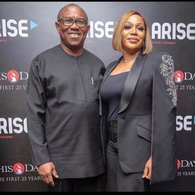 Essence212's profile picture. Electrical/Computer Engineer and I offer the best of service to my clients....... 1 Love... Peace. Proudly 9ja. #Team CFC. #I_Rep_November_8. Christ Ambassador