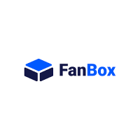 FanBox(@FanBoxNation) 's Twitter Profile Photo