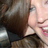 pipsqueak101's profile image
